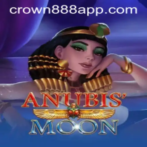Discover the Excitement of AnubisMoon: The Mesmerizing Game Featuring Crown888