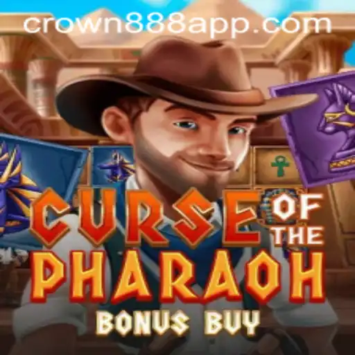 Unlocking the Secrets of CurseofthePharaohBonusBuy