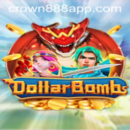 Exploring the Thrilling World of DollarBombs: Introduction, Gameplay, and Current Trends