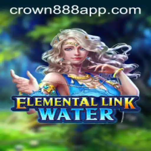 Unveiling ElementalLinkWater: The New Fantasy Gaming Sensation