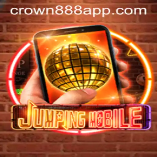 Discover the Exciting World of Jumpingmobile: An Immersive Gaming Experience with Crown888