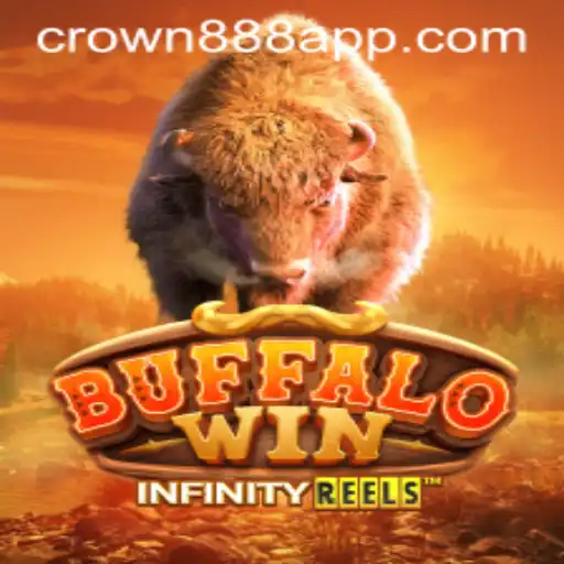 Discover the Thrilling World of BuffaloWin at Crown888
