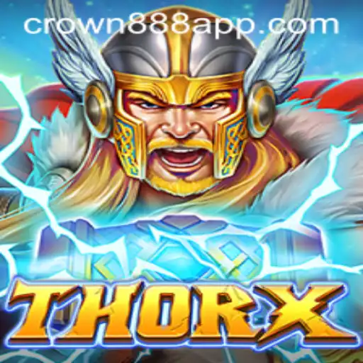 Discover the Epic World of ThorX: A New Gaming Experience