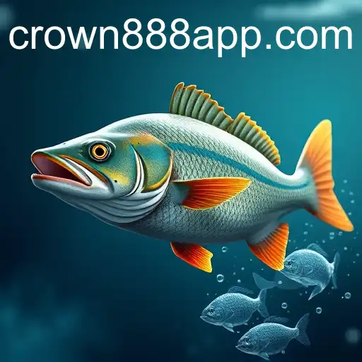Understanding the Trend of Online Fishing: The Rise of Crown888