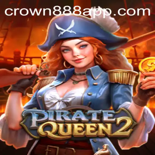 PirateQueen2: A New Era of Adventure and Strategy