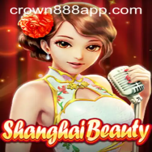 Unveiling ShanghaiBeauty: The Immersive Experience with a Crown888 Twist