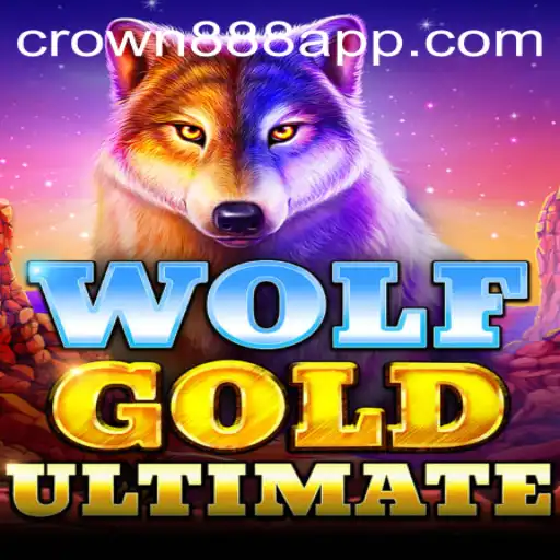 Unveiling the Thrilling Universe of WolfGoldUltimate